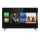 Thomson 50UE6400 UHD SmartTV - 1379366 - zdjęcie 5